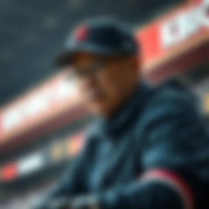 KBO 리그 야구 일정과 분석 Summary