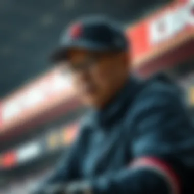 KBO 리그 야구 일정과 분석 Summary KBO 리그 야구 일정과 분석 Summary
