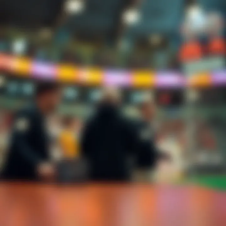 Utilizing reliable information sources for lottery insights