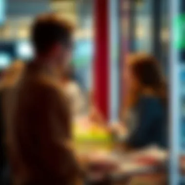 Engaging with the latest lottery and betting trends