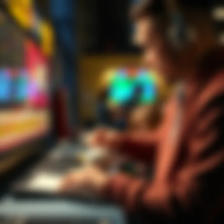 Analyzing lottery trends and strategies