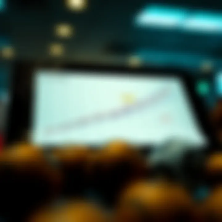 Graph showing winning strategies and patterns