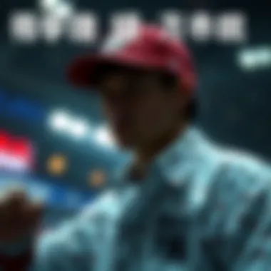 Visualizing Winning Patterns