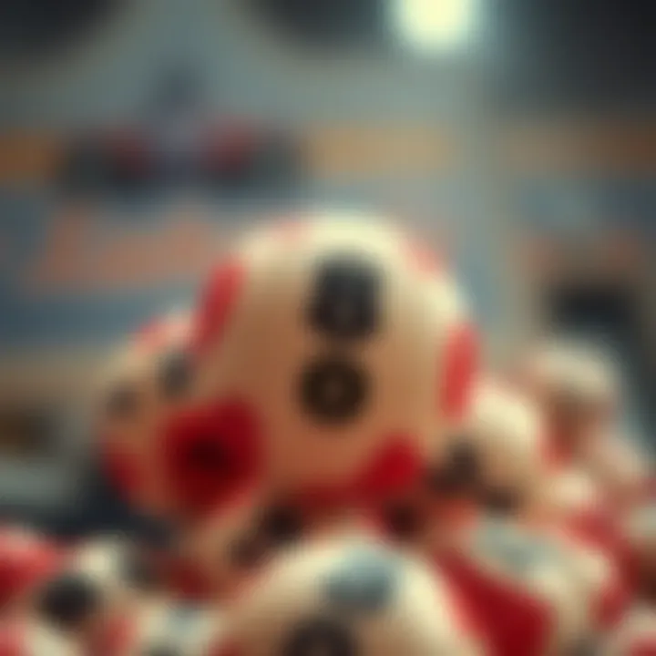 Resources available for Lotto players to enhance decision-making