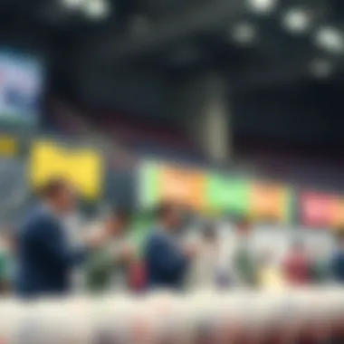 Strategic betting insights for lottery players