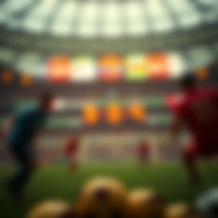 Strategies to increase lottery winning odds