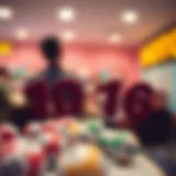 Statistical analysis of lottery numbers