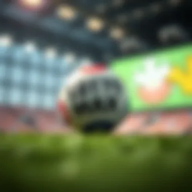 Rules and regulations of Lotto Max gaming