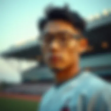 Notable 맥스로또의 모든 것: 심층 탐구
