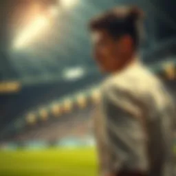 마사회 경마정보 Introduction