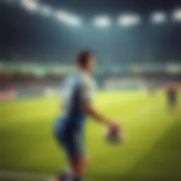 마스터로또: 전략과 통찰 Introduction