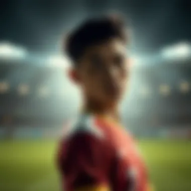 Notable ๋ง์คํฐ๋ก๋: ์ ๋ต๊ณผ ํต์ฐฐ Notable ๋ง์คํฐ๋ก๋: ์ ๋ต๊ณผ ํต์ฐฐ