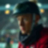 메가파워코리아: 로또와 스포츠 베팅의 혁신 Introduction