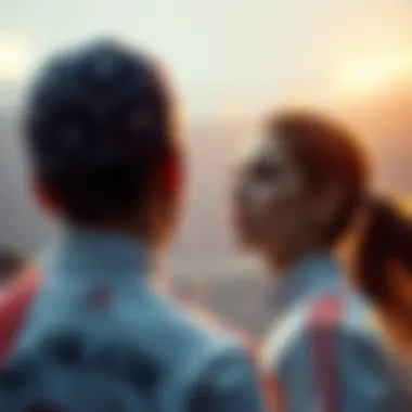 메이져 토토의 세부 탐구 Summary 메이져 토토의 세부 탐구 Summary