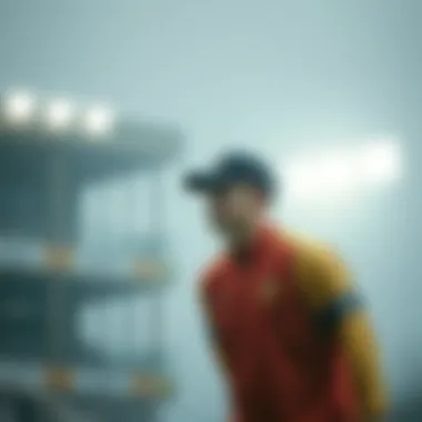 Notable 미국 파워 볼 당첨금의 모든 것 Notable 미국 파워 볼 당첨금의 모든 것