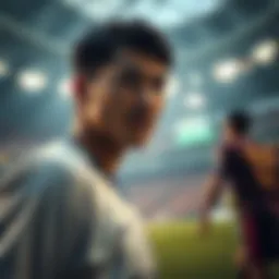 미국 파워볼 실시간 정보 탐색 Introduction