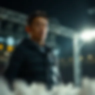Notable 미국 파워볼 실시간 정보 탐색