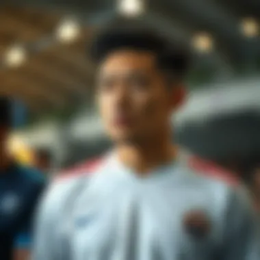 미국 파워볼 실시간 정보 탐색 Summary 미국 파워볼 실시간 정보 탐색 Summary