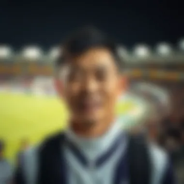 Notable 미국 로또 번호의 이해와 활용