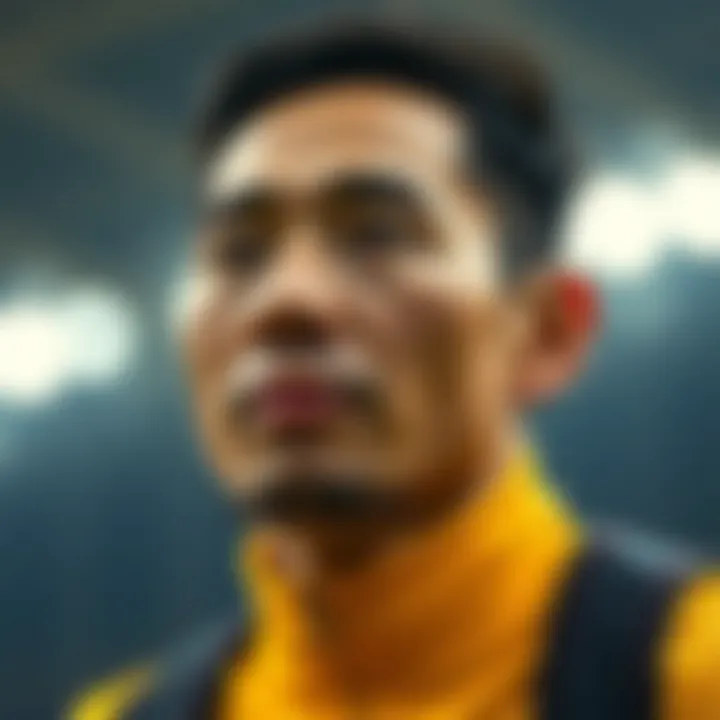 Notable 미적중