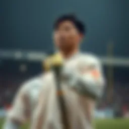 nlotto.co.kr 결과 분석 Introduction