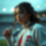 놀이터 토토사이트: 안전하고 신뢰할 수 있는 스포츠 베팅의 선택 Introduction