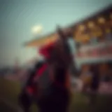 농구 게임의 모든 것 Introduction