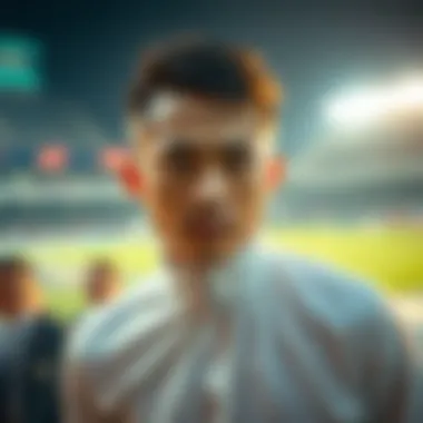 농협본점 로또의 모든 것 Introduction