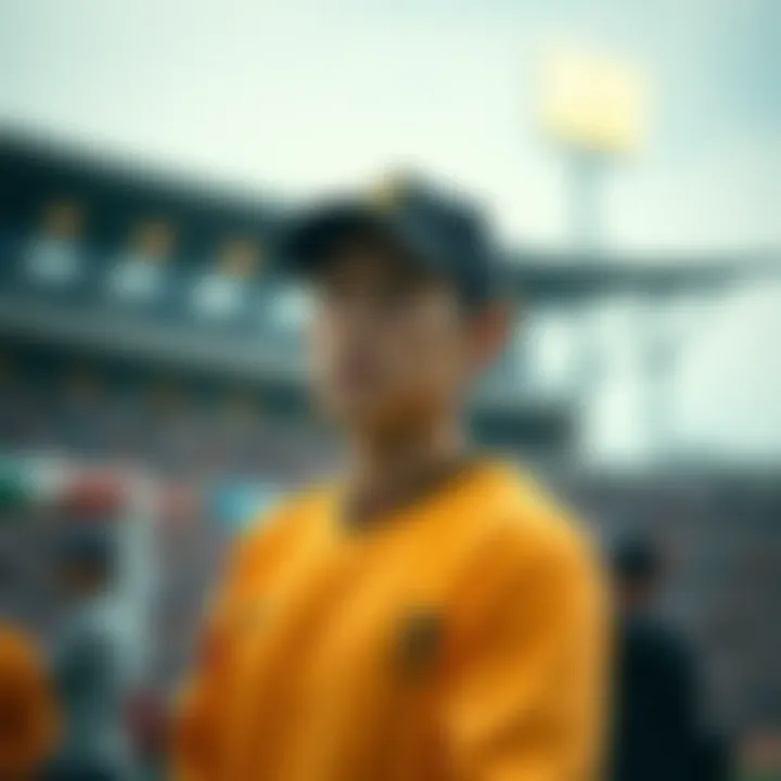 농협본점 로또의 모든 것 Summary