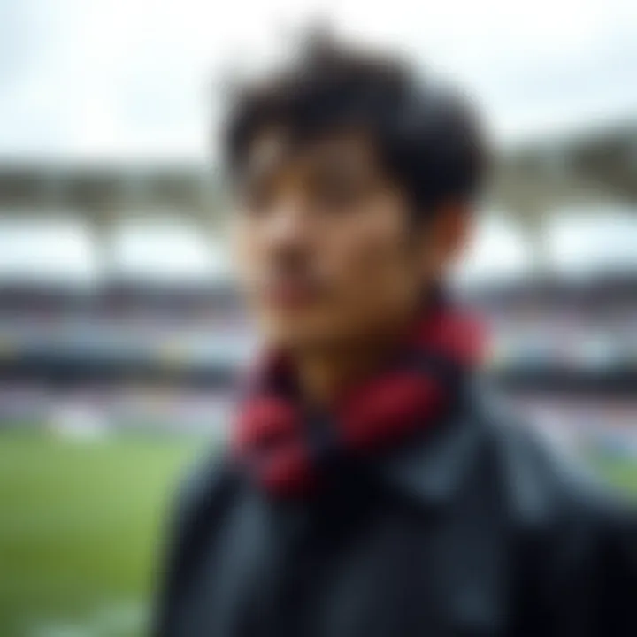 Notable 오늘 밤 로또 결과 분석