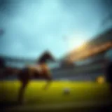 오늘 행운의 숫자 탐구 Introduction
