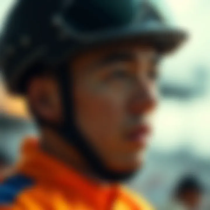 Notable 오늘의 6/45 로또 결과 분석