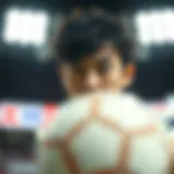 파워볼 1분 이해하기 Introduction