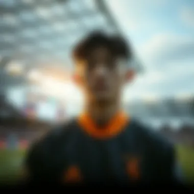 Notable 파워볼 1분 이해하기