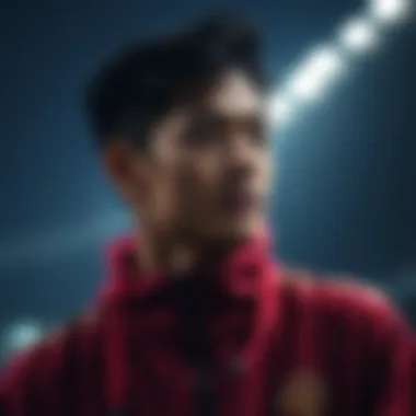 Notable 파워볼 홀짝의 이해와 전략 Notable 파워볼 홀짝의 이해와 전략