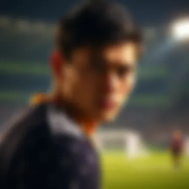 Notable ํ์๋ณผ ์ค๊ณ์ ๋ํ ํฌ๊ด์ ์ธ ํ๊ตฌ Notable ํ์๋ณผ ์ค๊ณ์ ๋ํ ํฌ๊ด์ ์ธ ํ๊ตฌ