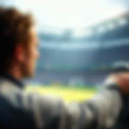 파워볼 역대 최고 당첨금 분석 Introduction