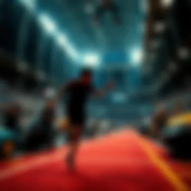 파워볼 역대 최고 당첨금 분석 Summary 파워볼 역대 최고 당첨금 분석 Summary