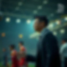 파워볼1분: 전략, 통계 및 심리 분석 Introduction