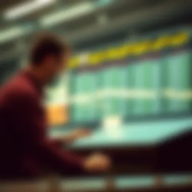 Pros and cons of participating in pension lottery