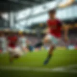 포켓몬토토에 대한 심층 탐구 Introduction