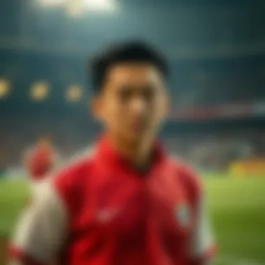 Notable ํฌ์ผ๋ชฌํ ํ ์ ๋ํ ์ฌ์ธต ํ๊ตฌ Notable ํฌ์ผ๋ชฌํ ํ ์ ๋ํ ์ฌ์ธต ํ๊ตฌ