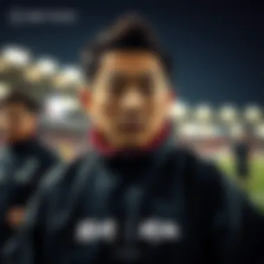 ํฌ์ผ๋ชฌํ ํ ์ ๋ํ ์ฌ์ธต ํ๊ตฌ Summary ํฌ์ผ๋ชฌํ ํ ์ ๋ํ ์ฌ์ธต ํ๊ตฌ Summary