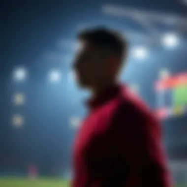 Psychological impact of numbers on betting strategies