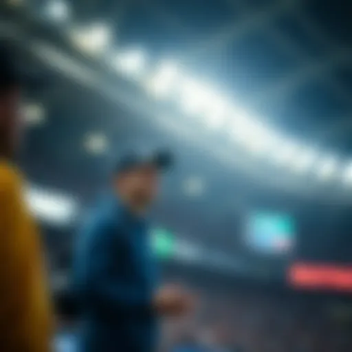 Understanding real-time account transfers