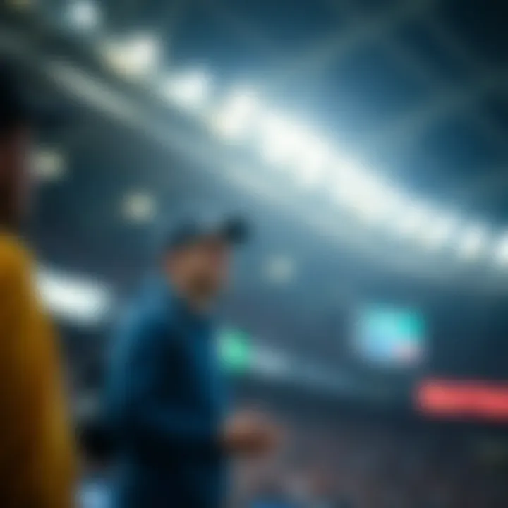 Understanding real-time account transfers