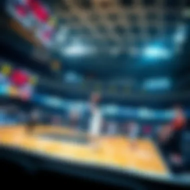 Risk management techniques for betting