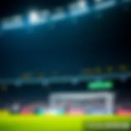 로또 1056 당첨번호의 분석과 전략 Introduction