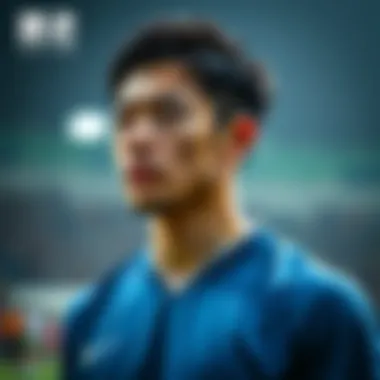 Notable 로또 1059회 당첨번호 분석 및 예측 Notable 로또 1059회 당첨번호 분석 및 예측