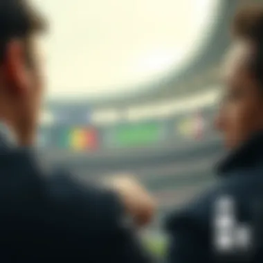 로또 1059회 당첨번호 분석 및 예측 Summary